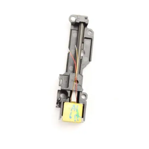 Sony X-2585-425-1 AS HOLDER ACTUATOR ASSEMBLY Y