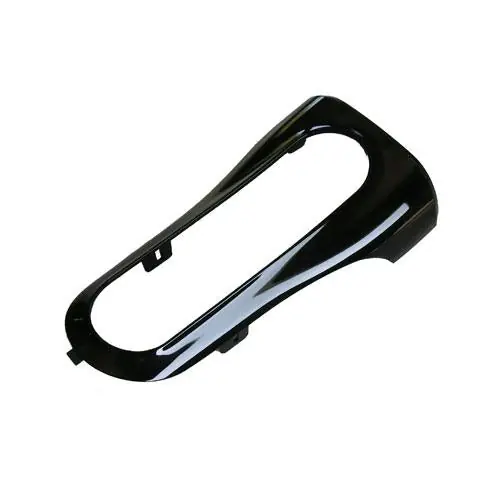 Braun 81377205 Front Cover Personal Care