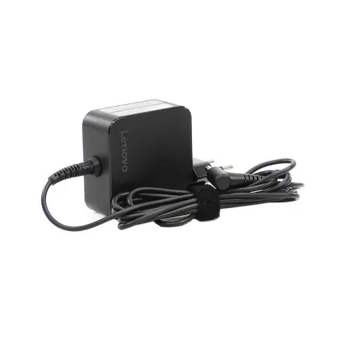 Lenovo 01FR134 LITEONPA145055LN20V225AADAPTER