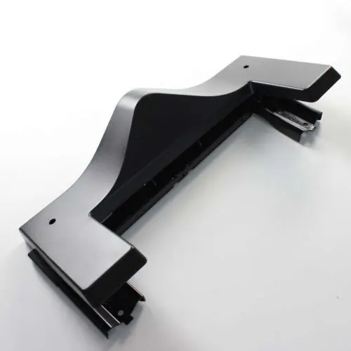 Sharp CANGKD137WJ01 Support Assembly