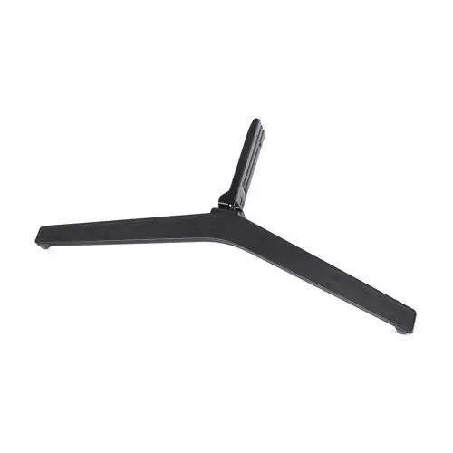 Sony 5-009-416-11 STAND R 4L BNN A