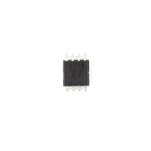 Denon 943248105120S IC BY25Q32BSSIG GUI S750/X1600