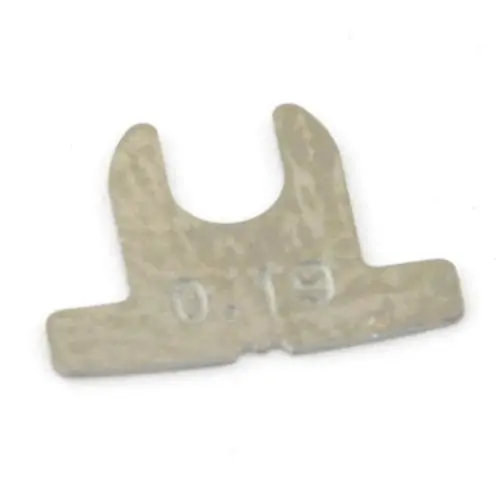 Sony 5-005-162-91 Adjustment Washer 5th