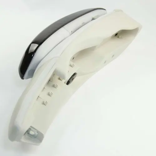 Panasonic WEPMA70C3718 Armrest