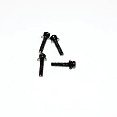 Philips 1ESA19881 Stand Screw Kit