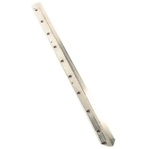 Vulcan 00-357507-00001 Door Horizont Seal
