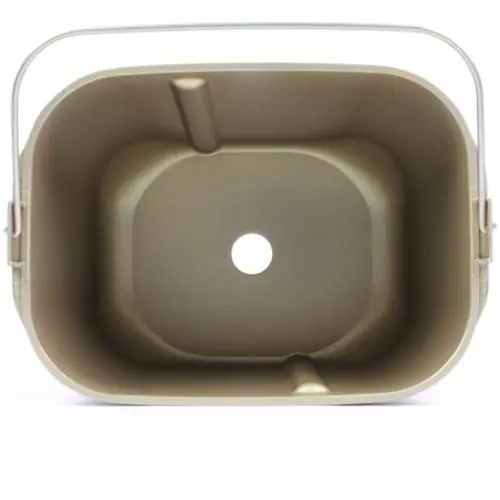 Panasonic ADA12R132-0S PAN Power Small Appliance