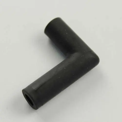 Panasonic WEPMA50L0787 Hose