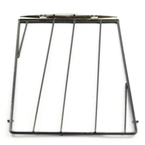 Silhouette DG15-96 DBC2760BLS FULL SHELF