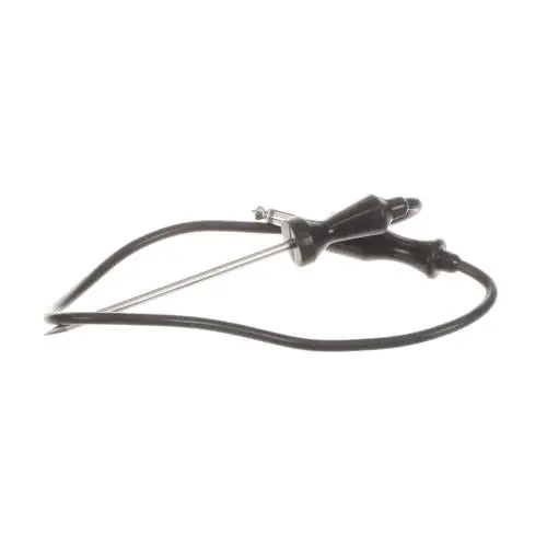 Hestan 25501 Meat Probe