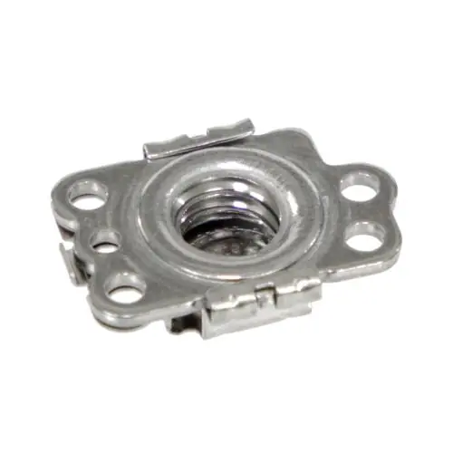 Sony X-2592-744-1 Screw Assembly Tripod