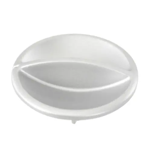Lasko CD0925003 SWITCH KNOB POWER Small Appliance