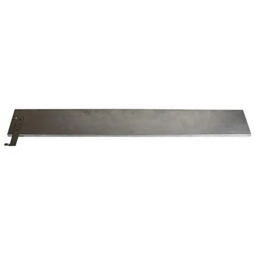 Blodgett 3655 Flue Plate