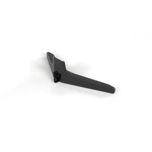 LG COV34230401 Outsourcing Base Assembly