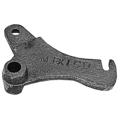 Vulcan 00-719710 L H Rocker Arm
