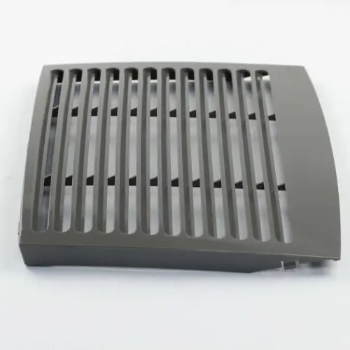 Delonghi NE2225 GRID
