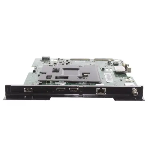 Samsung BN94-12871D Assembly PCB Main LEDTV 7K