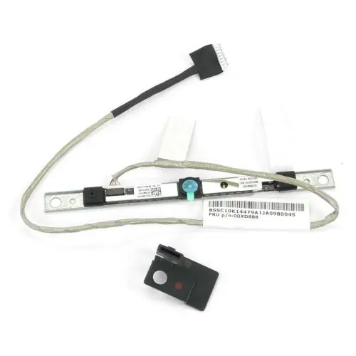 Lenovo 01EF964 ASSEMBLY CAMERA ASSEMBLY M910