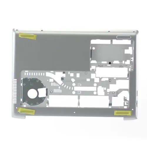 HP L01057-001 SPS-BASE ENCLOSURE