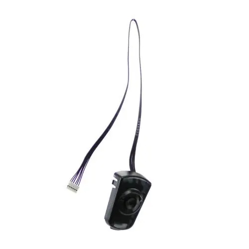Samsung BN96-23702G ASSEMBLY BOARD P-JOG SWITCH