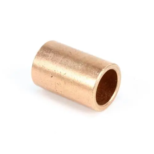Cleveland SK2357500 Sleeve Bronze Brng (Tr)