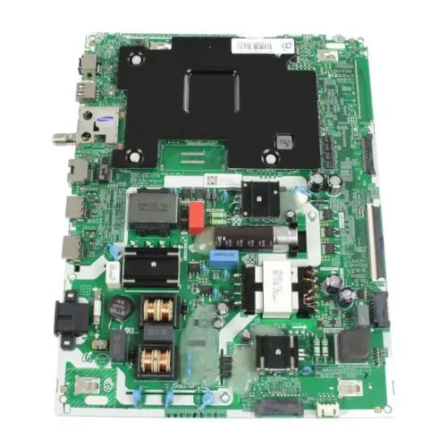 Samsung BN96-51826A Assembly Board P Main