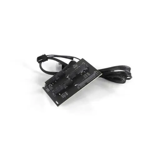 Lenovo 00XL142 FRU SAVA SATA/SAS/HDD POWER