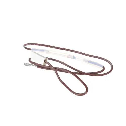 Delonghi AS00000672 TCO (216)