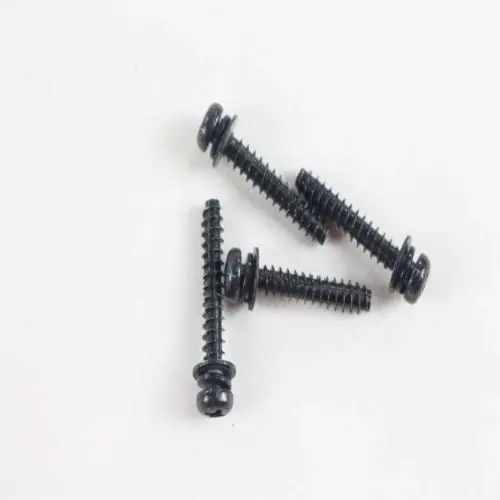 Panasonic WEYFMA1JL968 SCREW