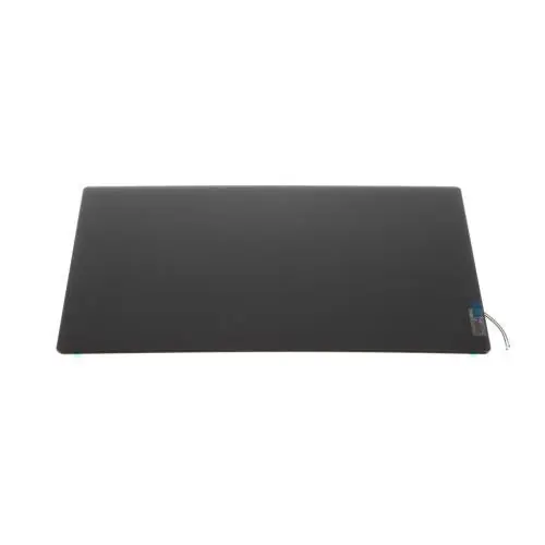 Lenovo 5CB1C17442 COVER LCD COVER L 82NB IG W/SP