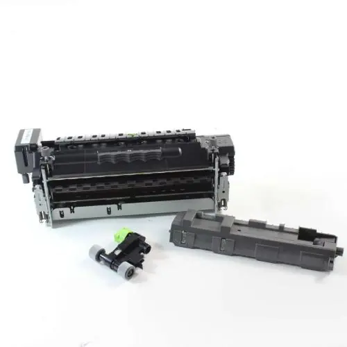 Lexmark 41X0554 DD20 CS72X SVC MAINT KIT FUSE
