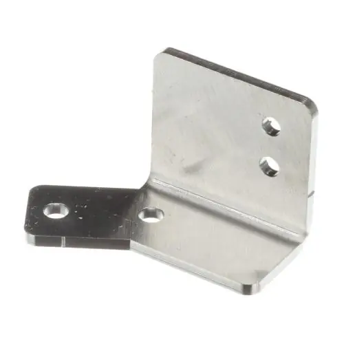 Hestan 1612 Bracket Pilot Assembly French
