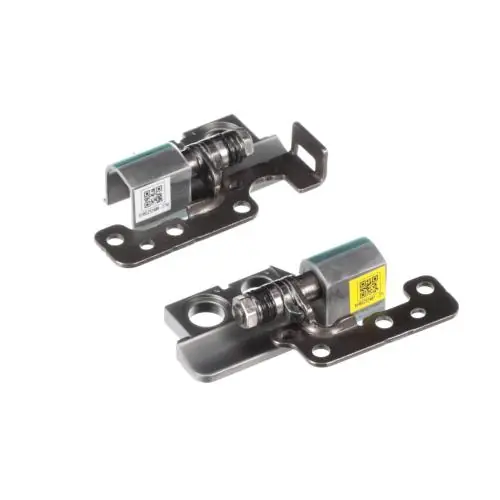 Lenovo 5H50W13770 Mechanical Assemblies Power Replacement MPN