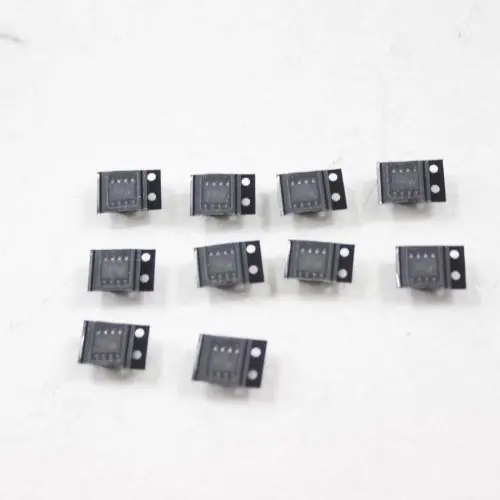 Sony 9-885-218-45 EUP3490 Consumer Electronics