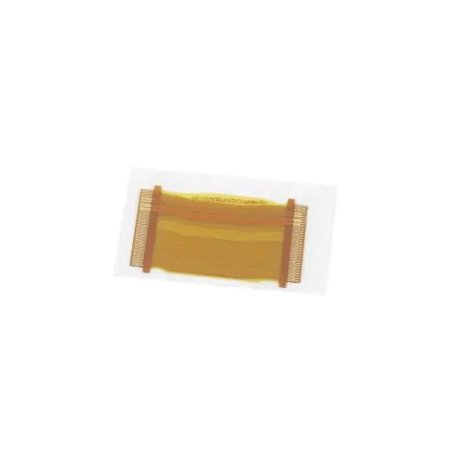 Sony 1-982-414-11 FP-2423 Flexible PWB