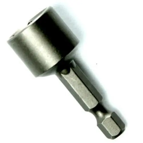 Tools 45060 1/4 Inch Magnetic Nut Driver