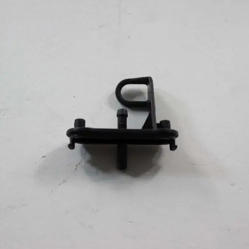Delonghi 5313213911 Cover