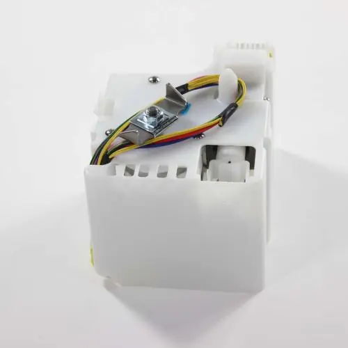 Samsung DA97-05246F Assembly Case-Augere Motor