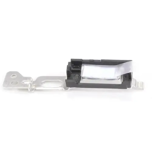 Lenovo 01LV470 Bracket Antenna Wigig