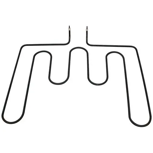 Vulcan 00-421304-00001 Bottom Oven 208V Element
