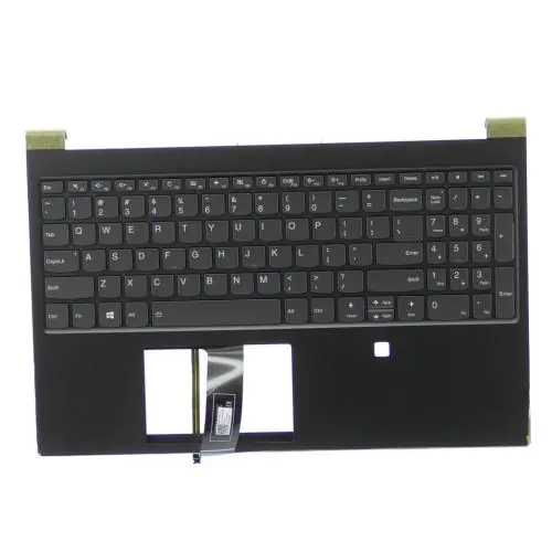 Lenovo 5CB0W43606 Assembly Upper Case W KB USA I