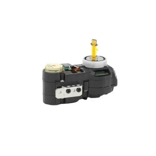 Sony A-2192-902-A FH S Block Assy