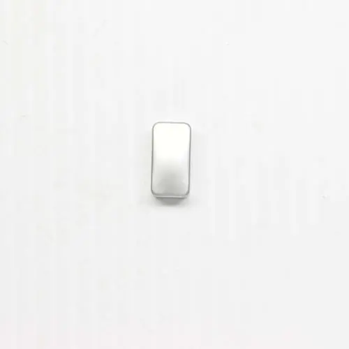 Delonghi 5332238000 Push Button