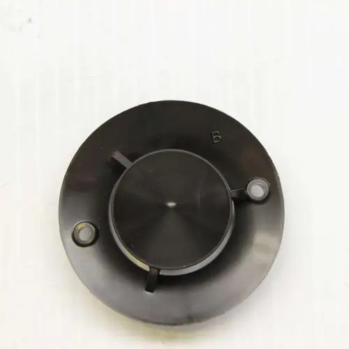 Delonghi 5313210401 COVER