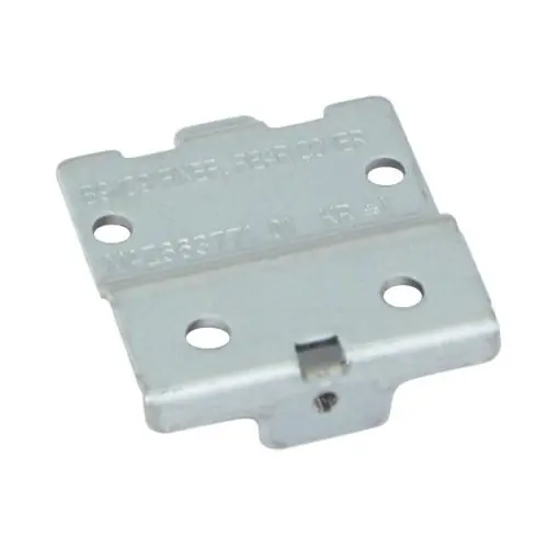 LG MAZ66377102 BRACKET