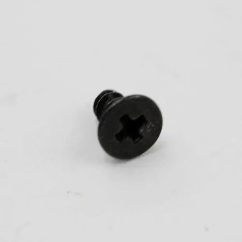 Sony 7-685-232-19 TAP +K 2.6X5.0 BLK TY 2