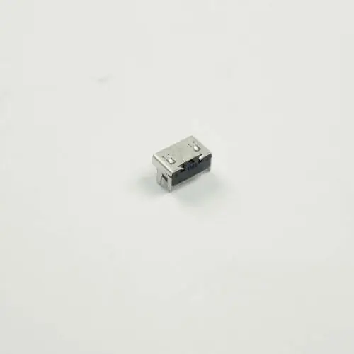 Sony 1-822-637-31 HDMI Connector