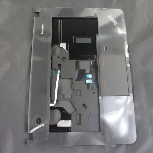Lenovo 04X4970 KP KYBD BEZELS AND PALMRESTS