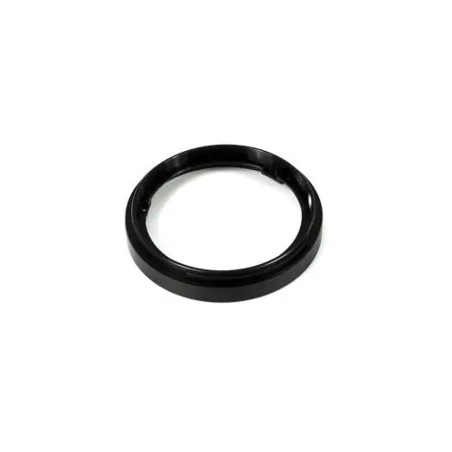 Sony 5-006-481-01 FFRAME FILTER SCREW