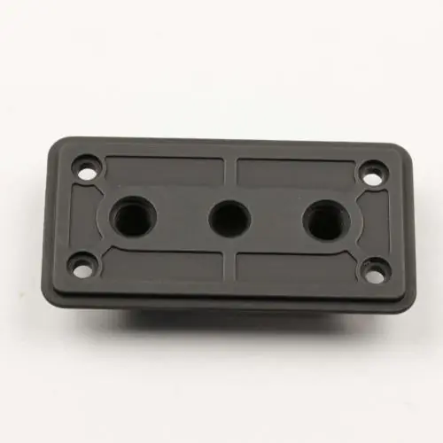 Sony 4-119-234-11 Tripod Washer For Camcorder